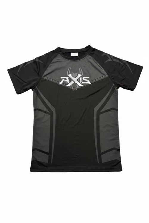 Axis Crom 3000