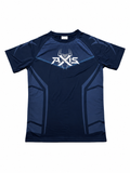 Axis Crom 3000