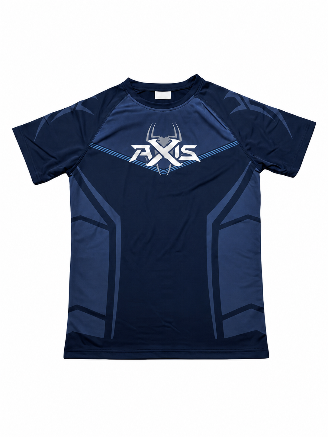 Axis Crom 3000